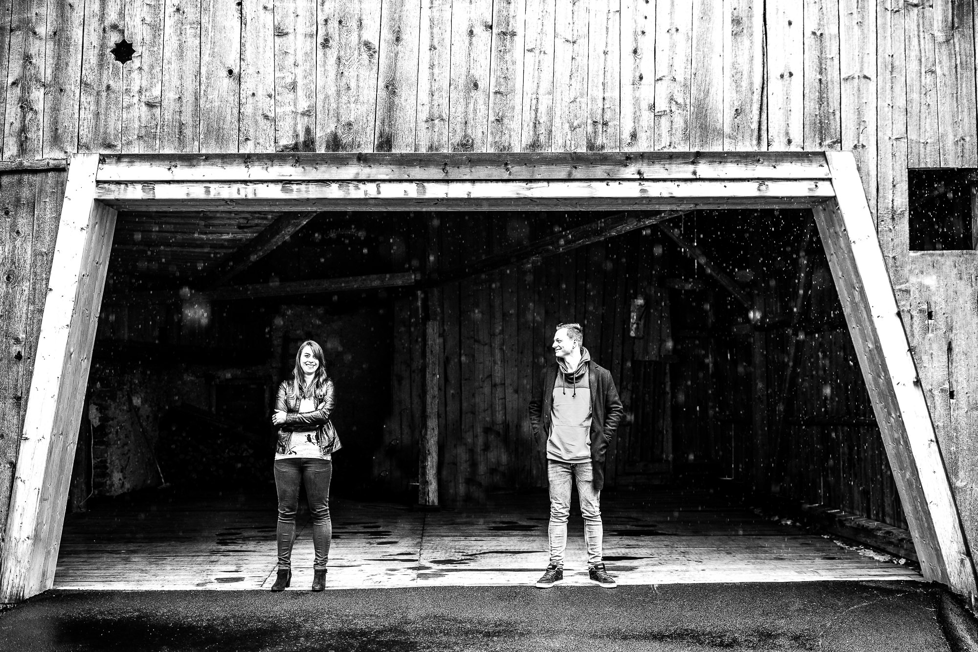 Export x3 1DX23462 Bearbeitet Fotoshooting 2018 Annette & Mike Nauders 3